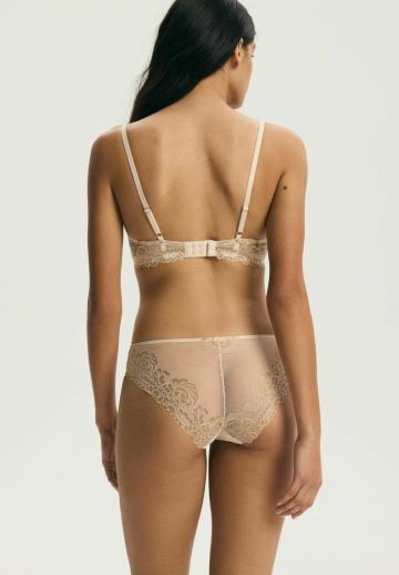 Бюстгальтер Push Up