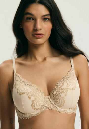 Бюстгальтер Push Up