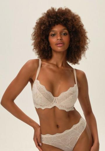 Бюстгальтер