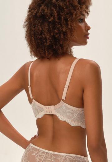 Бюстгальтер