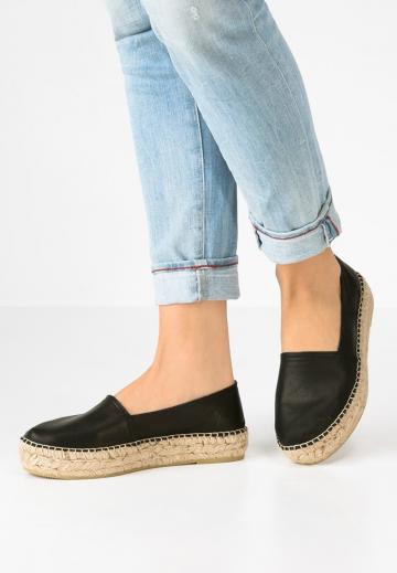 Эспадрильи