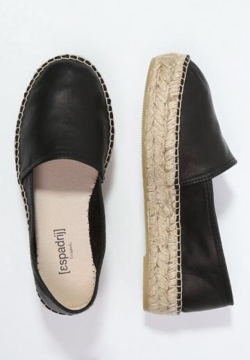 Эспадрильи