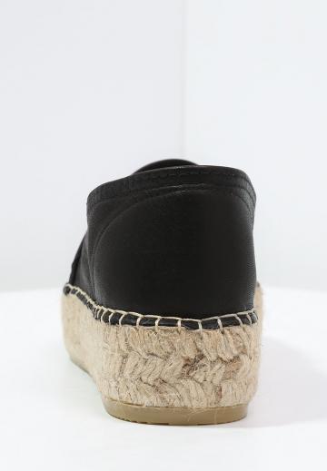 Эспадрильи