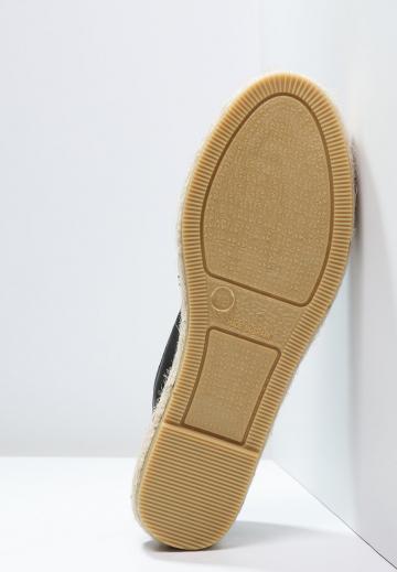 Эспадрильи