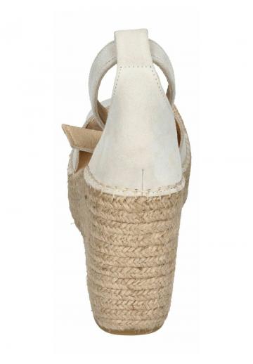 Эспадрильи