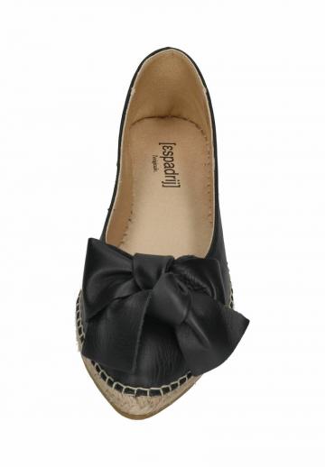 Спортивные балетки