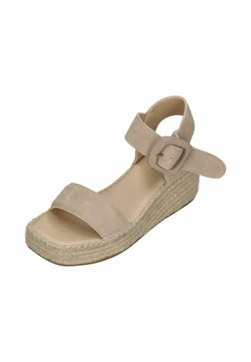 Эспадрильи