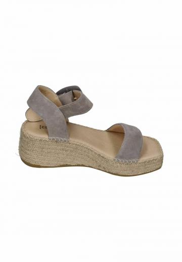 Эспадрильи