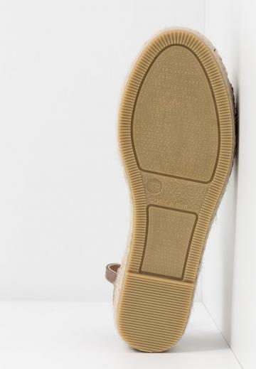 Эспадрильи