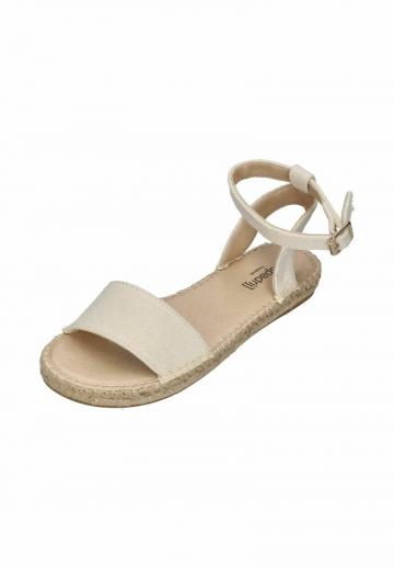 Эспадрильи