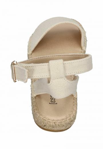 Эспадрильи