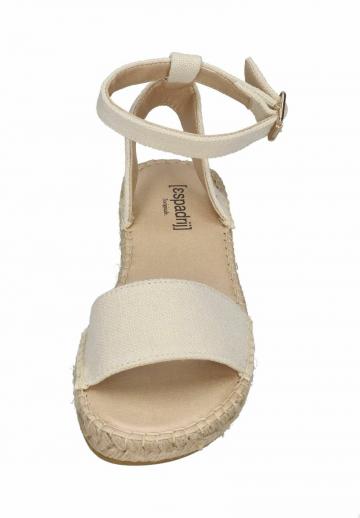 Эспадрильи