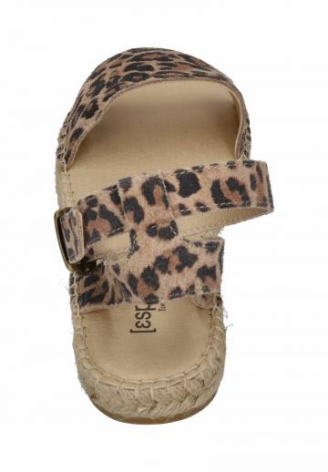 Эспадрильи