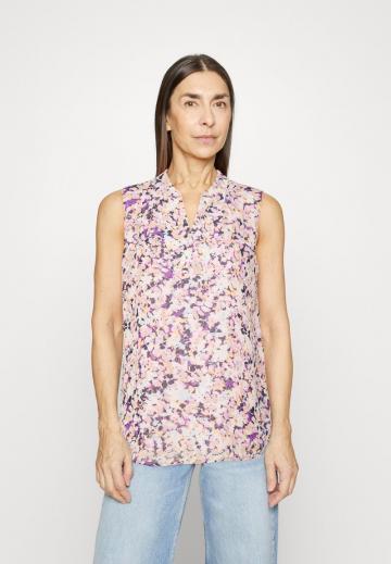 Майка-борцовка