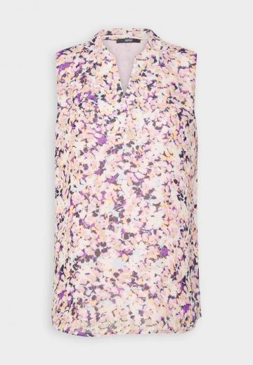 Майка-борцовка