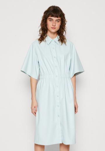 Платье-майка