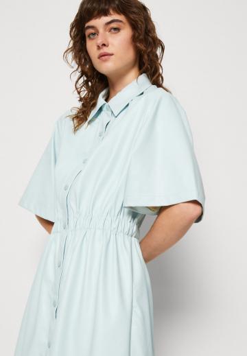 Платье-майка