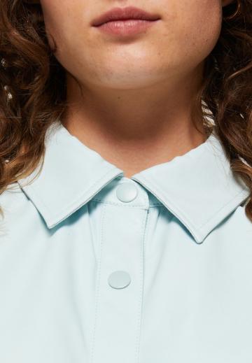 Платье-майка