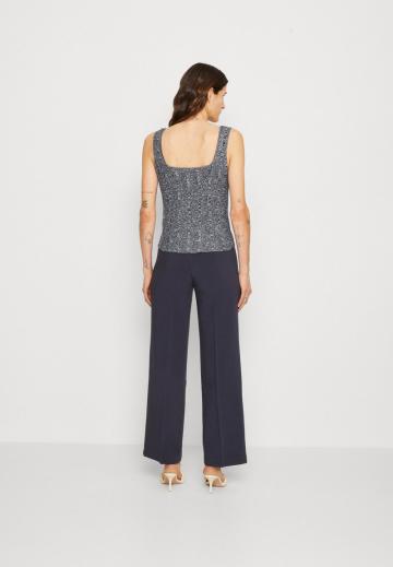 Майка-борцовка