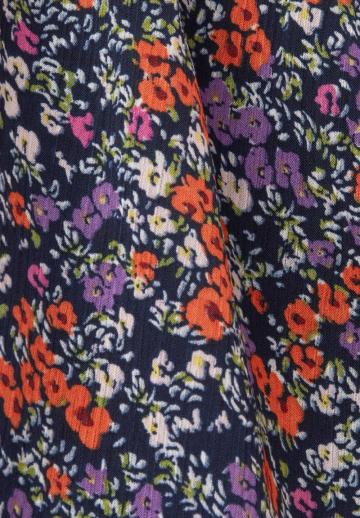 Летняя юбка