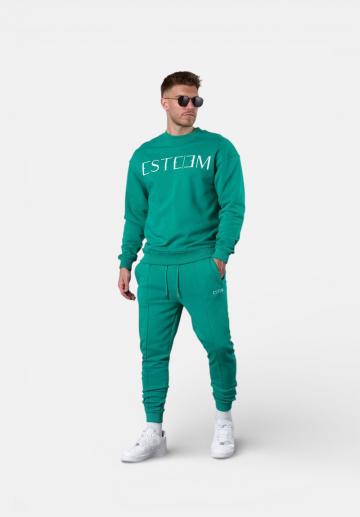 Спортивные штаны