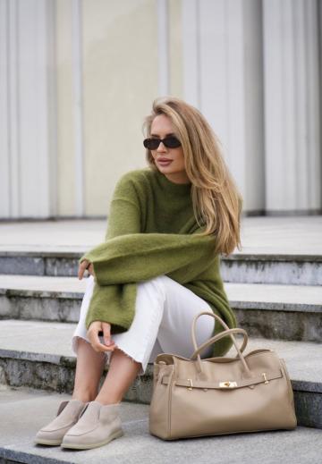 Ботильоны