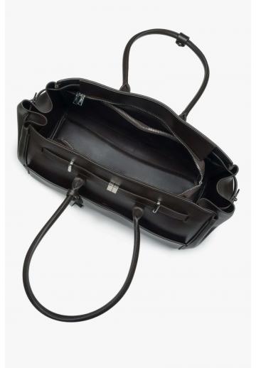 Сумка