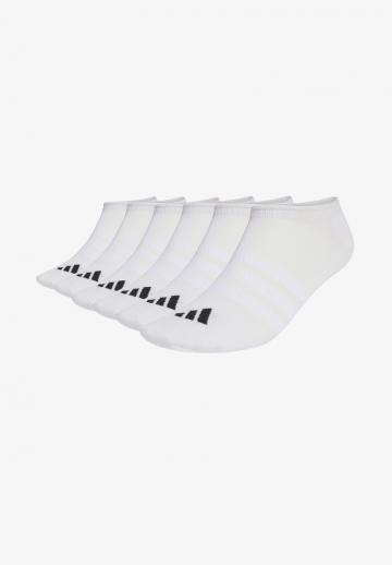 Короткие носки