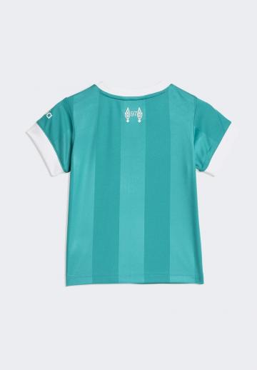 Спортивные шорты