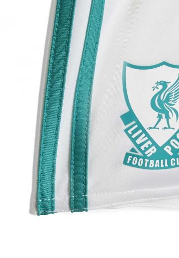 Спортивные шорты