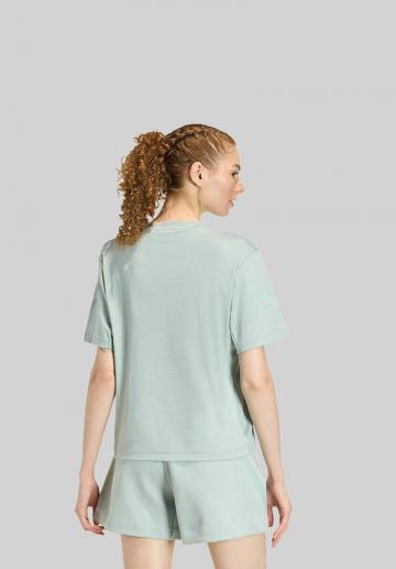 Спортивная майка