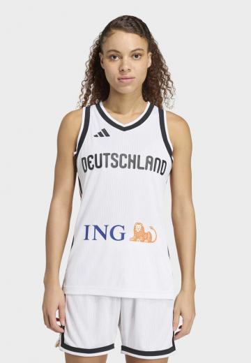 Спортивный топ