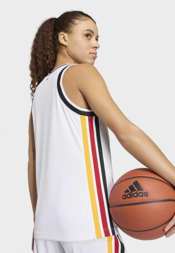 Спортивный топ