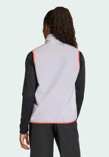 Спортивный жилет