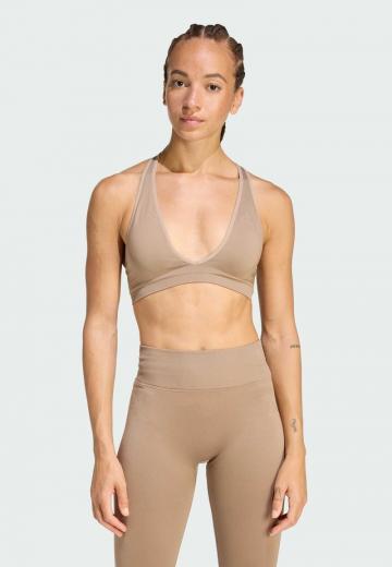 Спортивный бюстгальтер