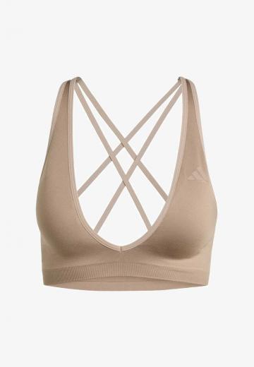 Спортивный бюстгальтер