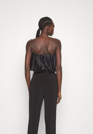 Бюстгальтер без бретелек