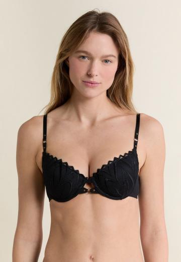 Бюстгальтер