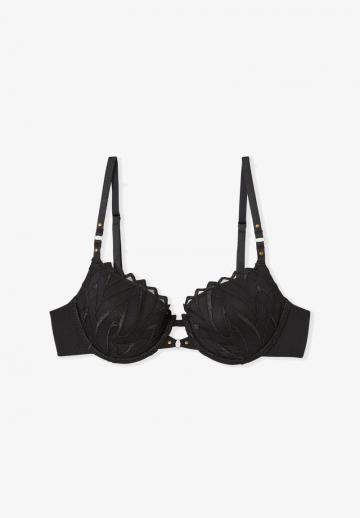 Бюстгальтер