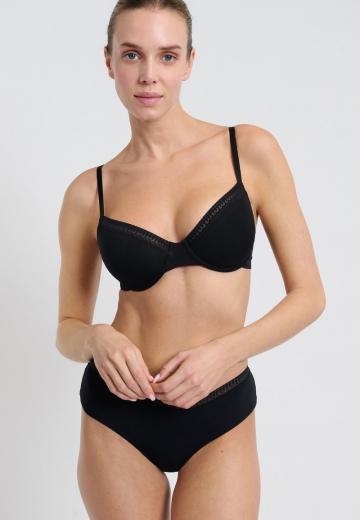 Бюстгальтер