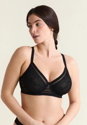 Бюстгальтер