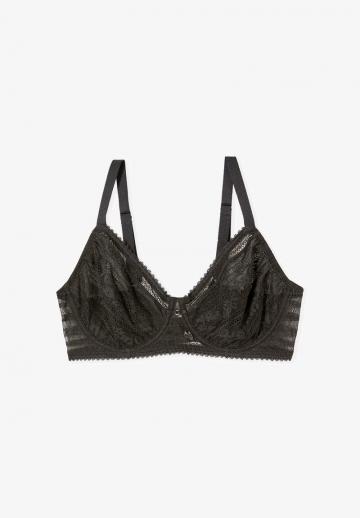 Бюстгальтер