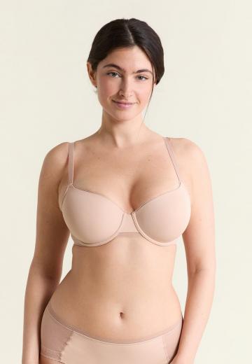 Бюстгальтер