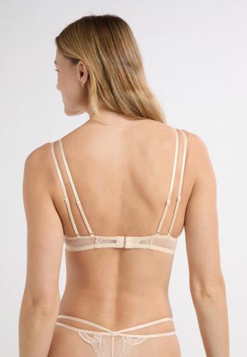 Бюстгальтер Push Up