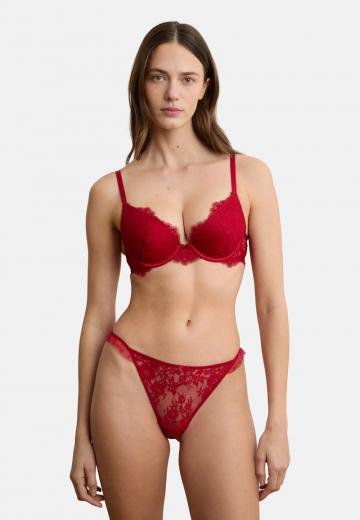 Бюстгальтер