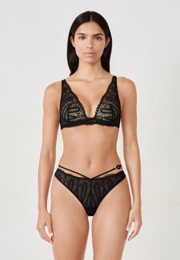 Бюстгальтер