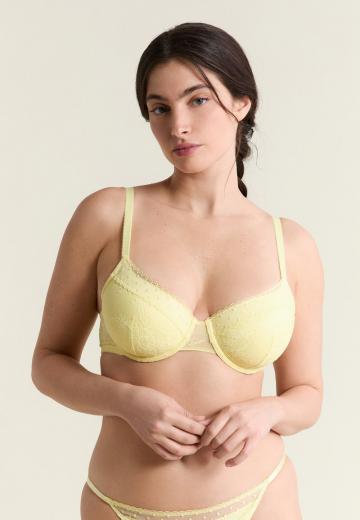 Бюстгальтер