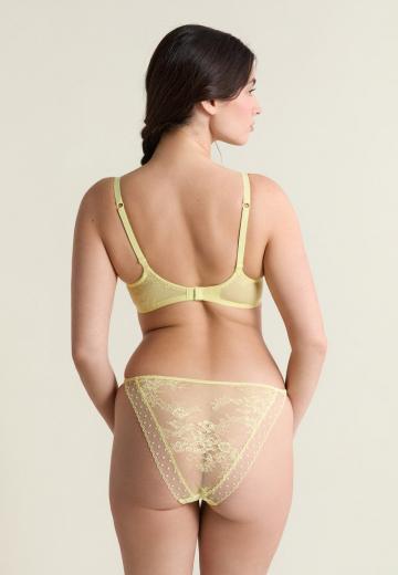 Бюстгальтер