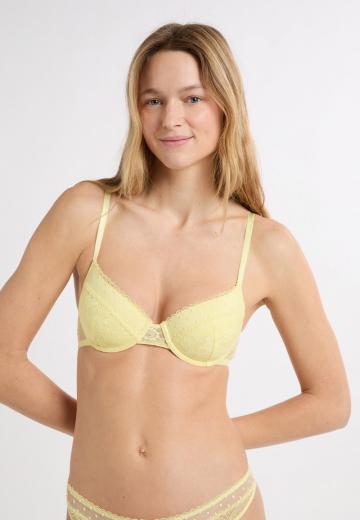 Бюстгальтер