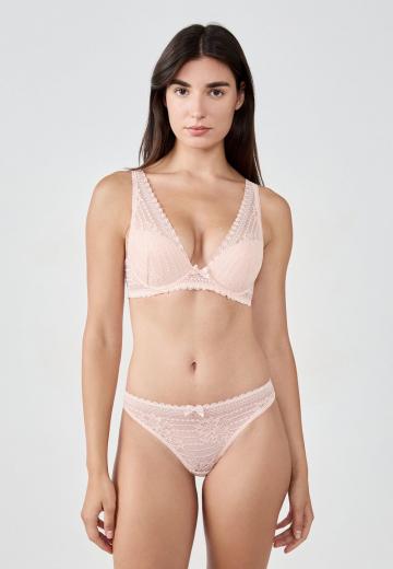 Бюстгальтер Push Up